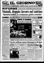 giornale/CFI0354070/1996/n. 194  del 20 agosto